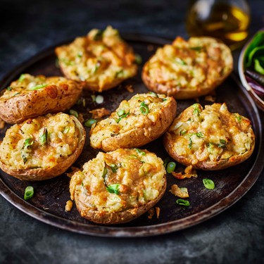 6 fun recipes to make with kids