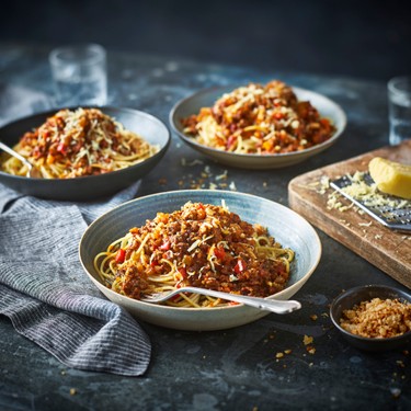 Tom Kerridge recipes