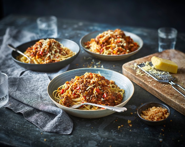 Tom Kerridge recipes