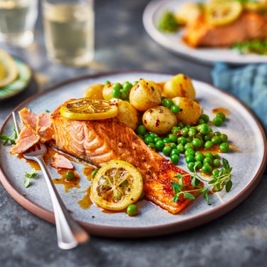 The air fryer recipes you need to try