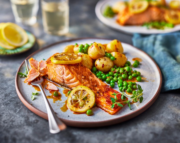 The air fryer recipes you need to try