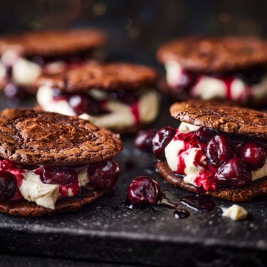 Christmas cookie recipes for festive baking