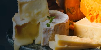 Cheese