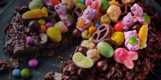 Easter