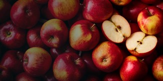 Apples