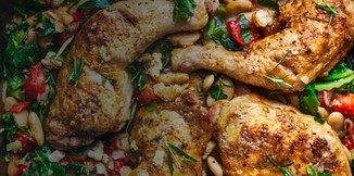 Chicken