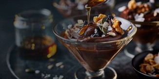 Dessert