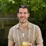 author_avatar