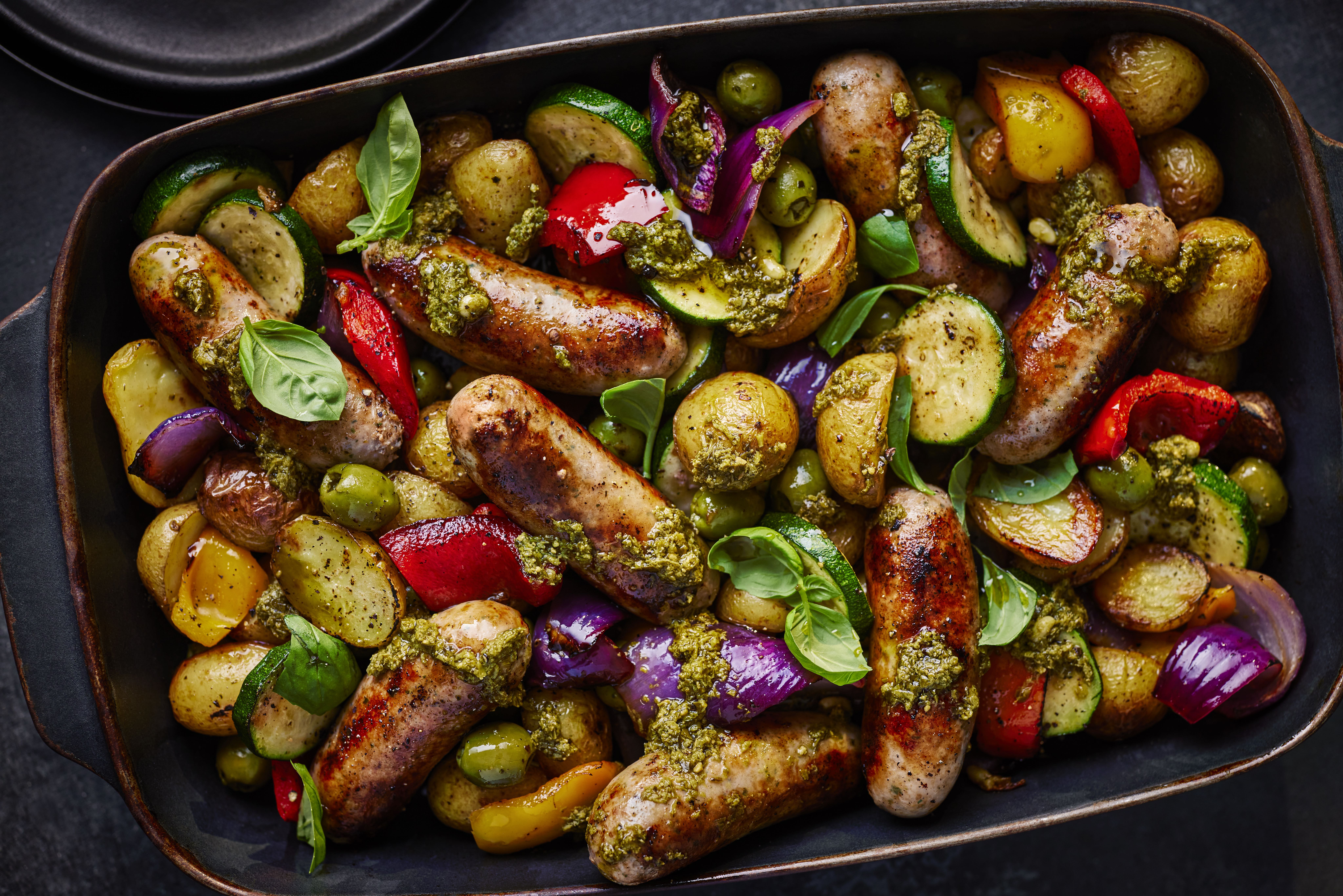 roast jersey royals
