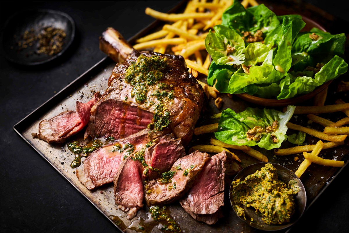 cote-de-boeuf-recipe-m-s-recipe-m-s