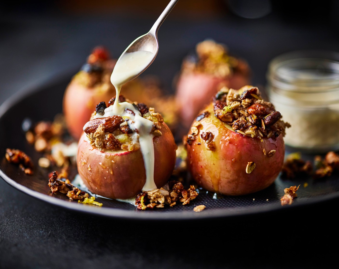 The Best of British Produce Recipes | M&S Recipes | M&S