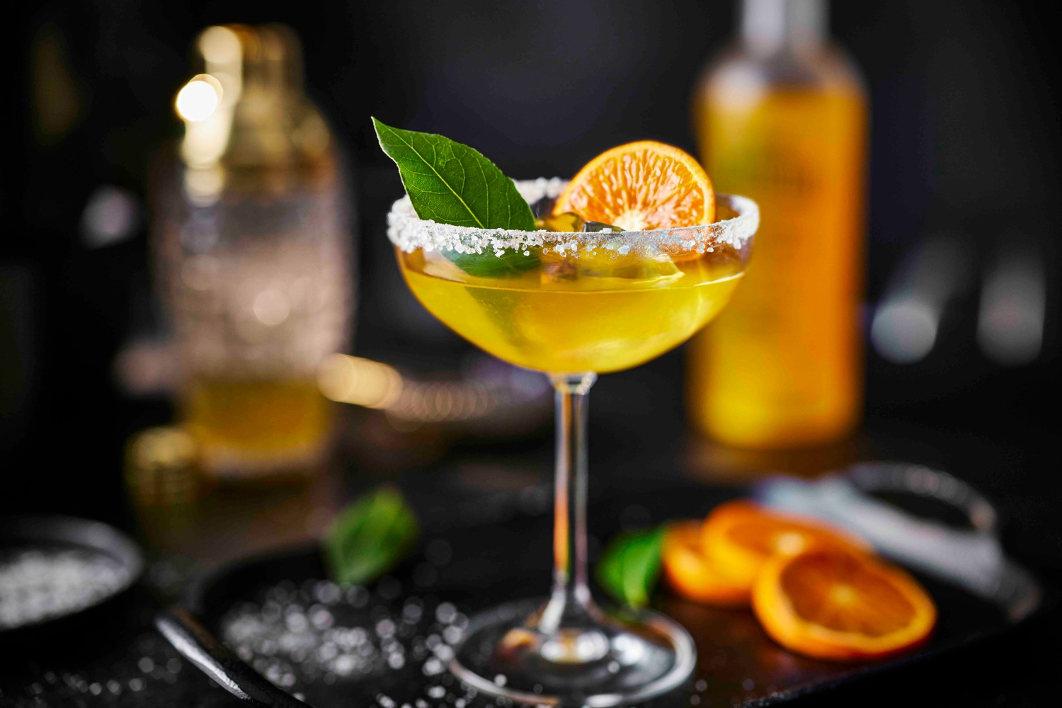 Clemencello Margarita