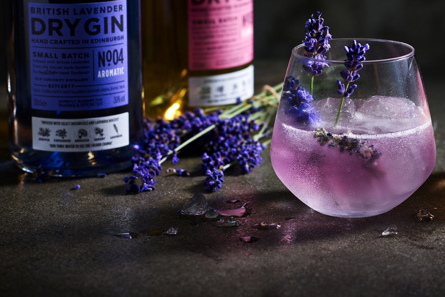Fleur Collins